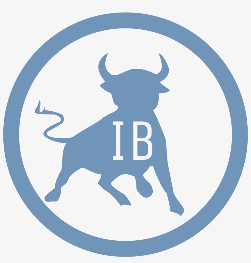 Independent B'ham - Independent Birmingham, transparent png download