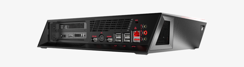 46% - Electronics, transparent png download