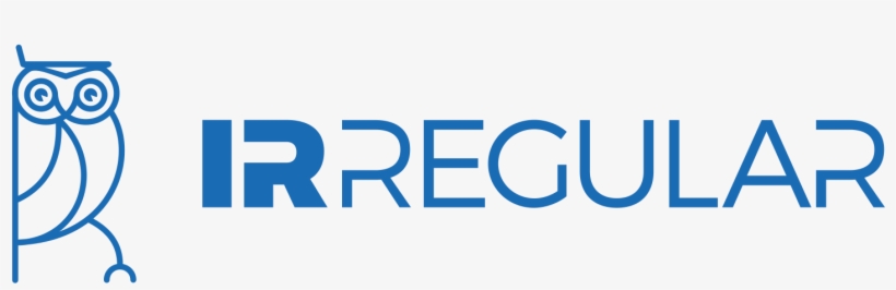 Irregular - Graphics, transparent png download