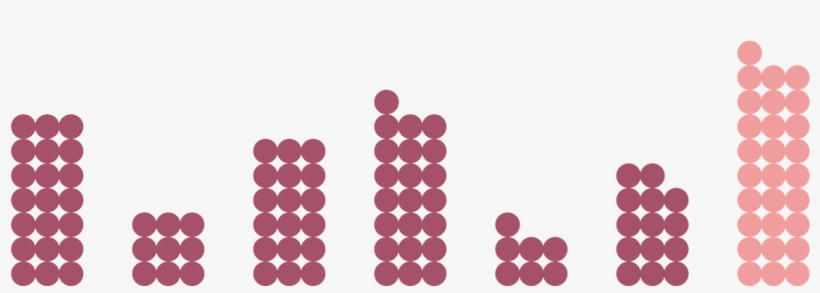 By The Numbers Ft - Ceramic, transparent png download