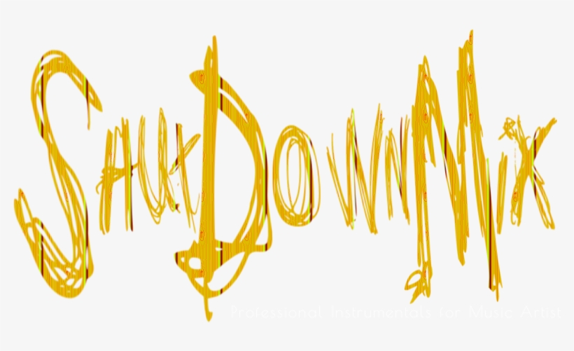 Calligraphy, transparent png download