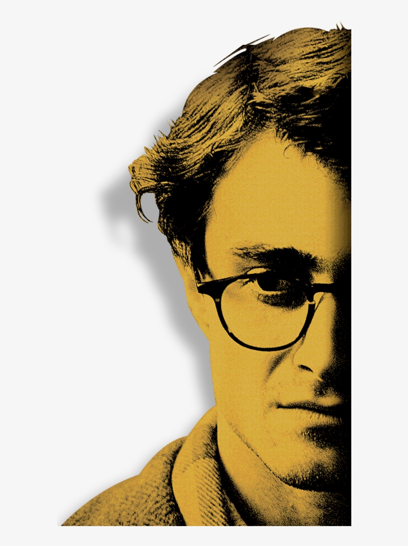 Kill Your Darlings, transparent png download