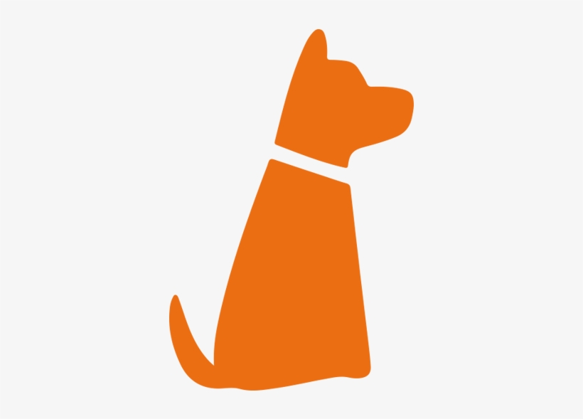18 Dogs - Pet, transparent png download
