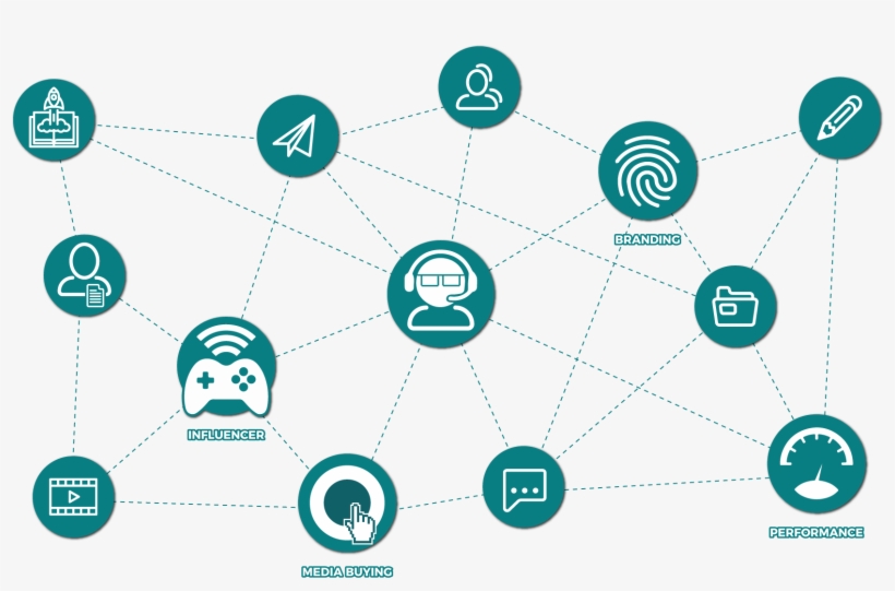 Get A 30 Min Consultancy Session For Free - Strategy, transparent png download