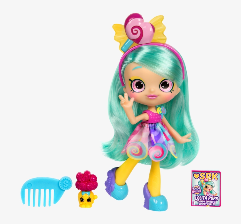 Skip To Content, transparent png download