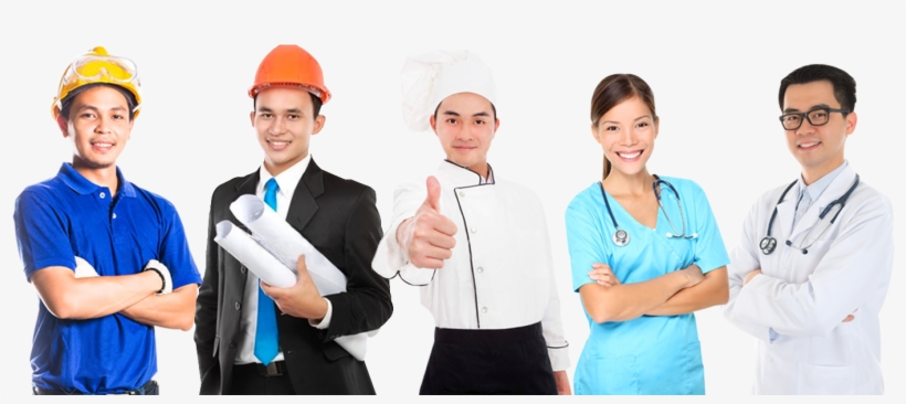 It Is Our Outmost To Help Them Reach Their Goals, As - Dental Duty Professional Dental Guard- Stops Teeth, transparent png download