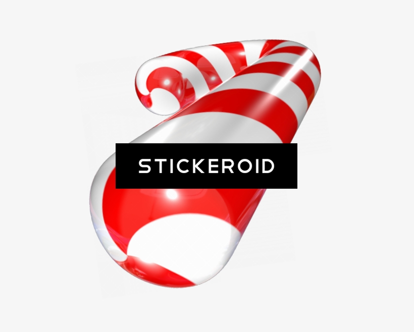 Christmas Candy - Duke Nukem Forever Box Art, transparent png download