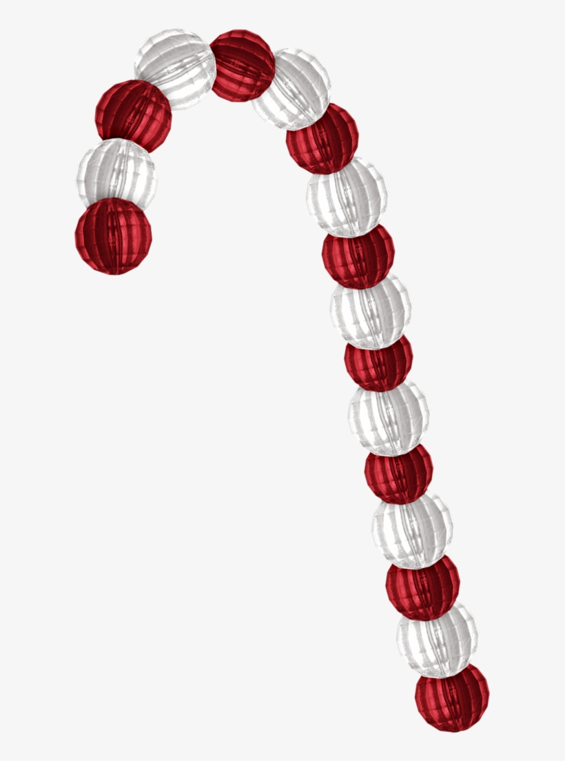 Candy Cane Lane - Candy Cane, transparent png download