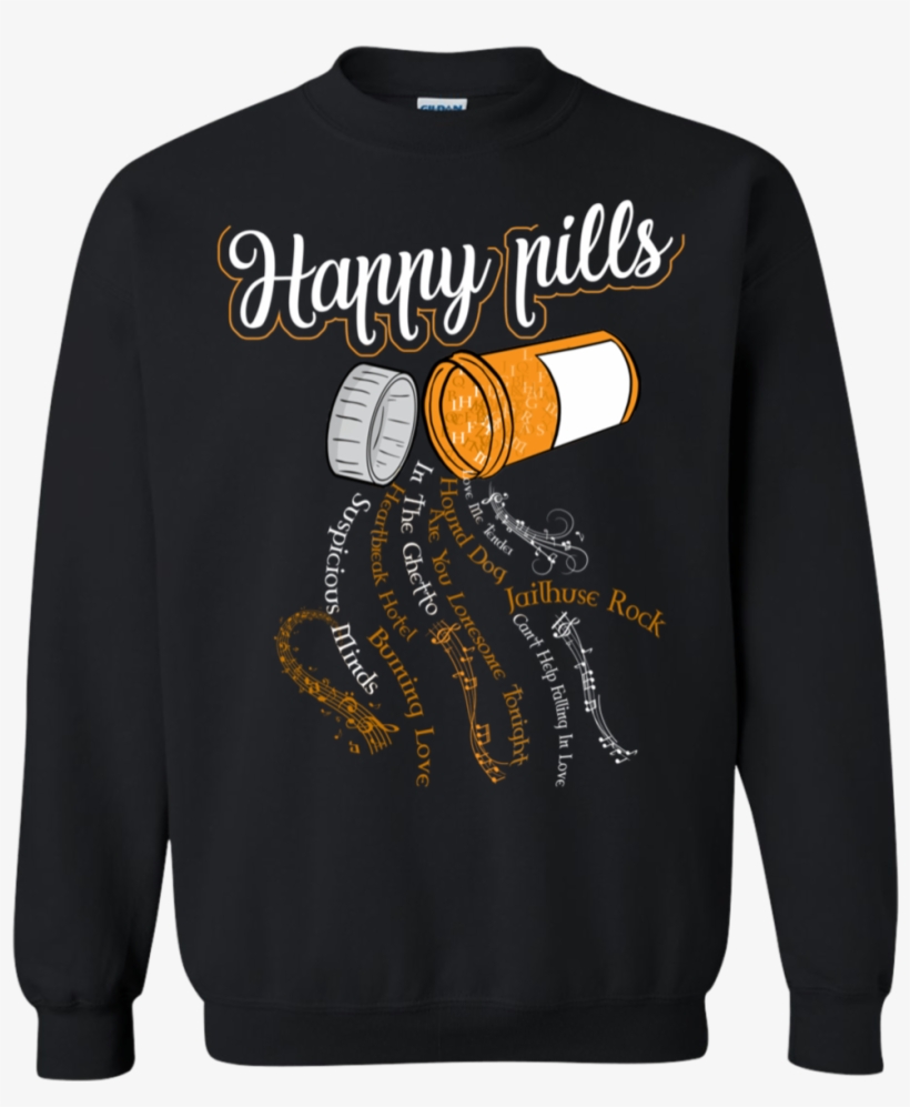 Home - Death Battle Roshi Vs Jiraiya, transparent png download