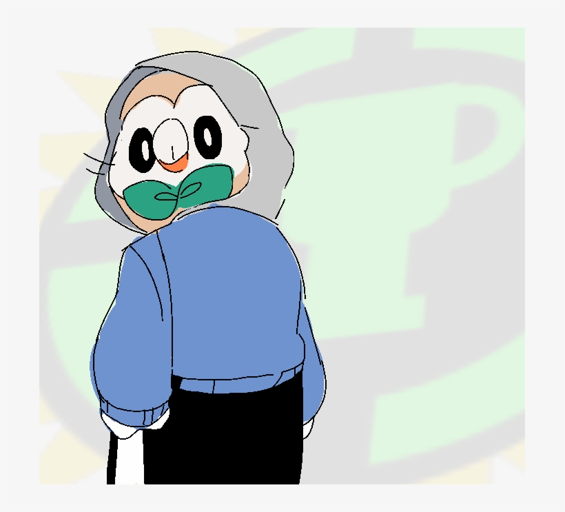 Image Image - Cartoon, transparent png download