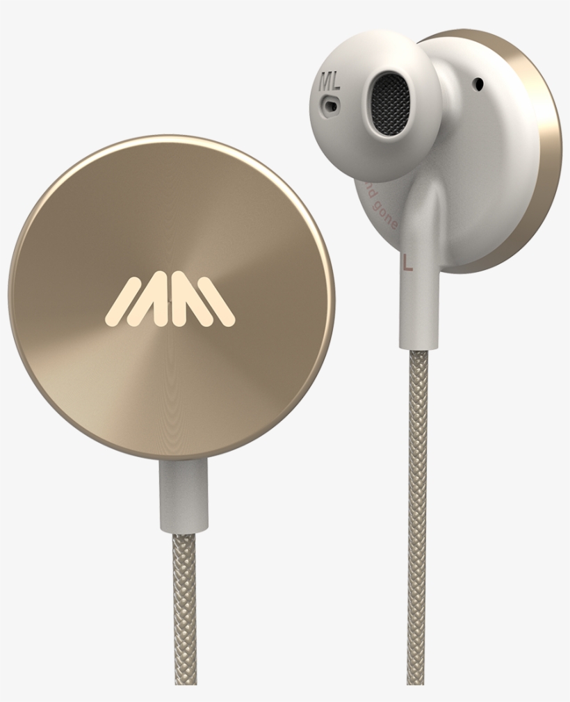 Will - I - Am I - Am Buttons Kendall Jenner Naomi Campbell, transparent png download