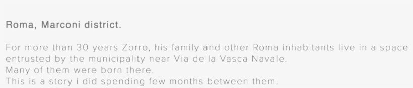 Testo Zorro Ing, transparent png download