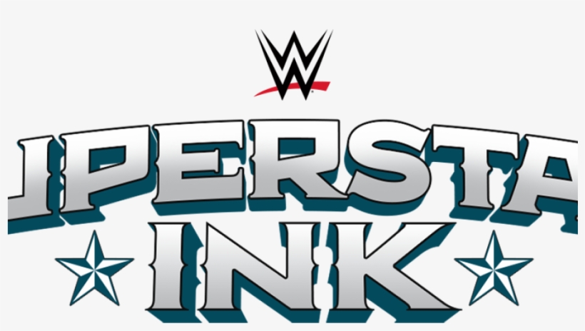 Wwe Network, transparent png download