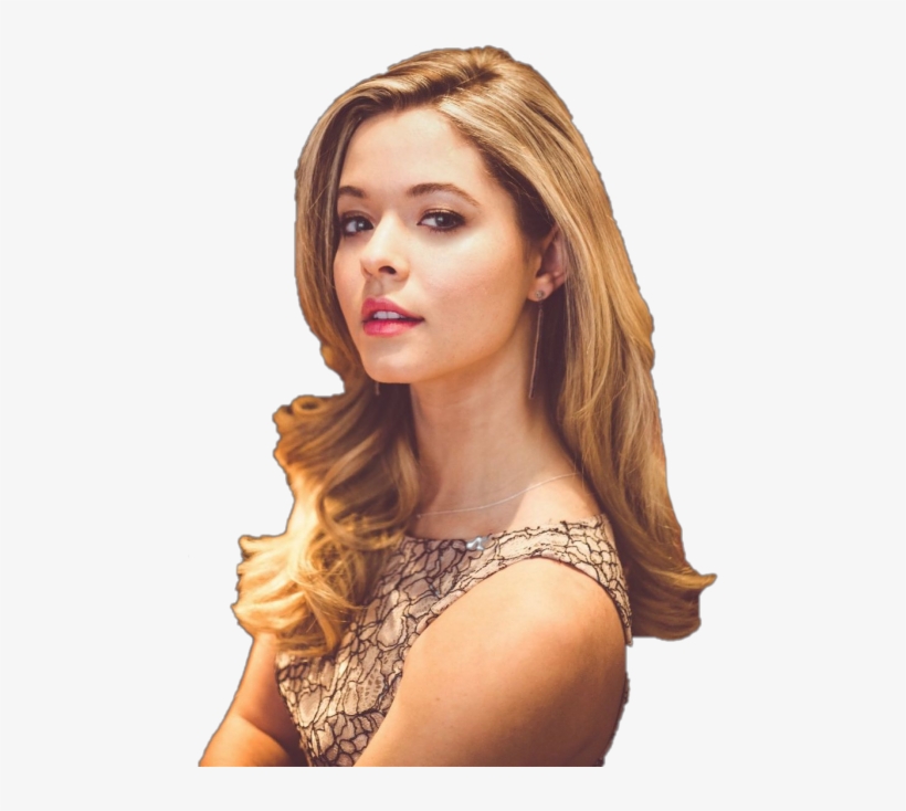 Sasha Pieterse, transparent png download