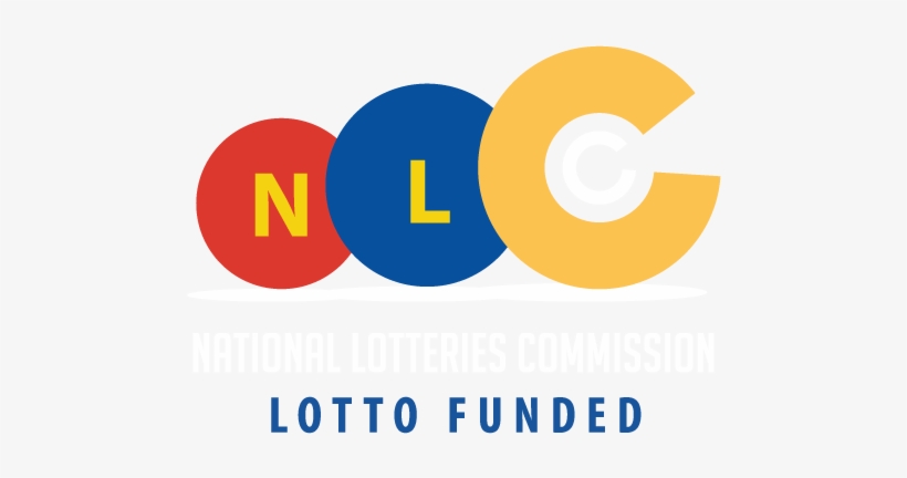 Ctm Phl 2018 Ready To Go After The Draft Completed - National Lottery Commission Logo, transparent png download