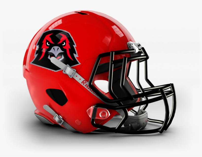 Humber Warhawks - West Virginia Mountaineers Die-cut Window Decal, transparent png download