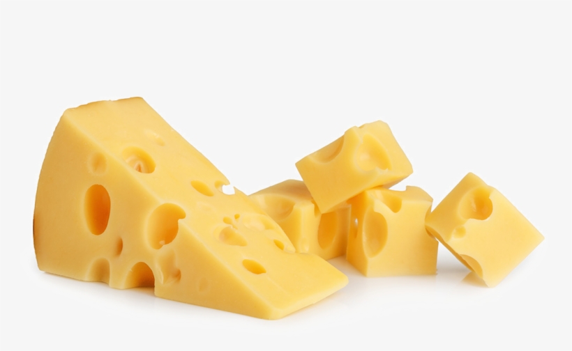 Cheese Png Transparent Images, transparent png download