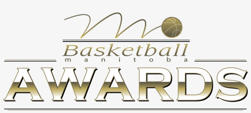 Players Of The Game - Basketball Manitoba, transparent png download