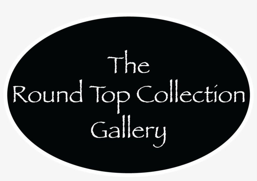 Grass Swale: Living With Guilt, Depression,, transparent png download