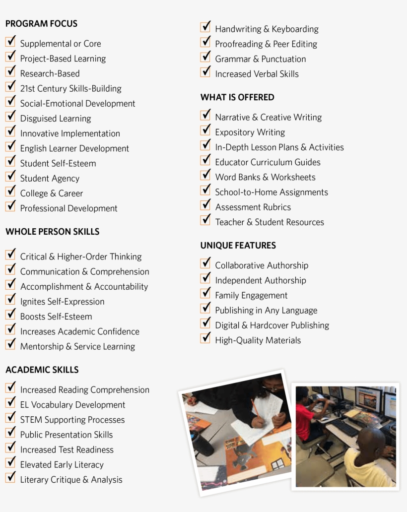 Write Brain Checks All The Boxes, transparent png download
