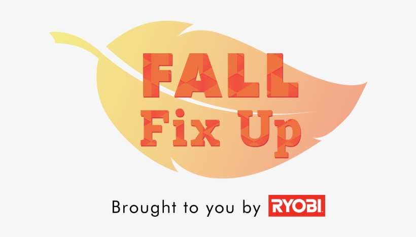 It's That Monday Night Football, Pumpkin Spice Everything, - Ryobi, transparent png download