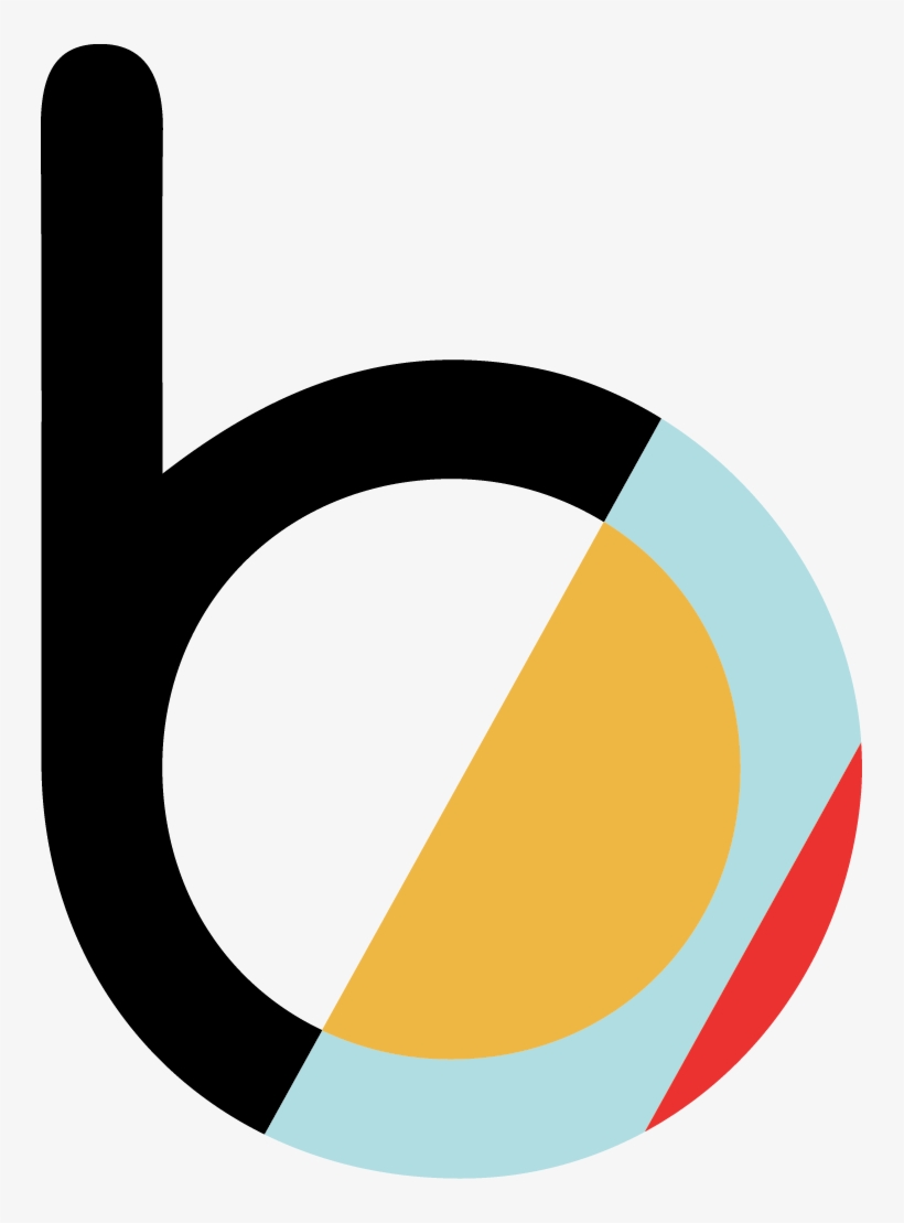 Barber Clip Instagram Clip Free Download - Circle, transparent png download