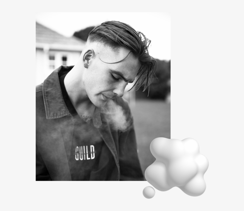 N-eo - Rhythm & Vines, transparent png download