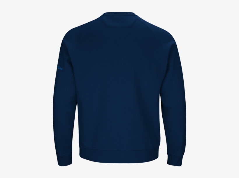 Minnesota Timberwolves Team Back Up Crew - Game Supreme, transparent png download