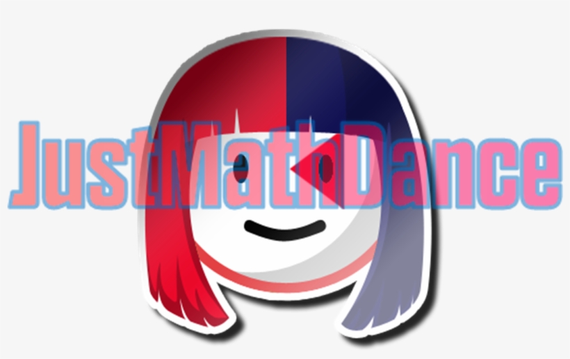 Disturbia Jdr Avatar - Emblem, transparent png download