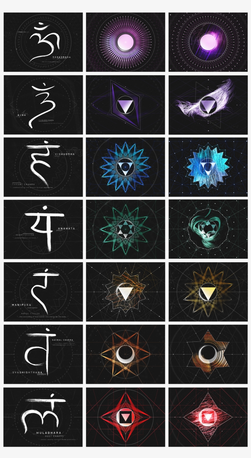 Samsung Galaxy Xcover 3, transparent png download