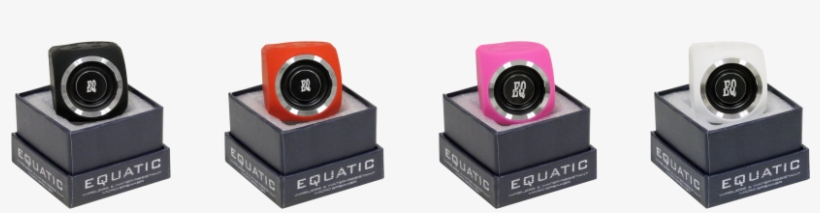 Earthquake Sound Equatic Wireless & Water Resistant, transparent png download