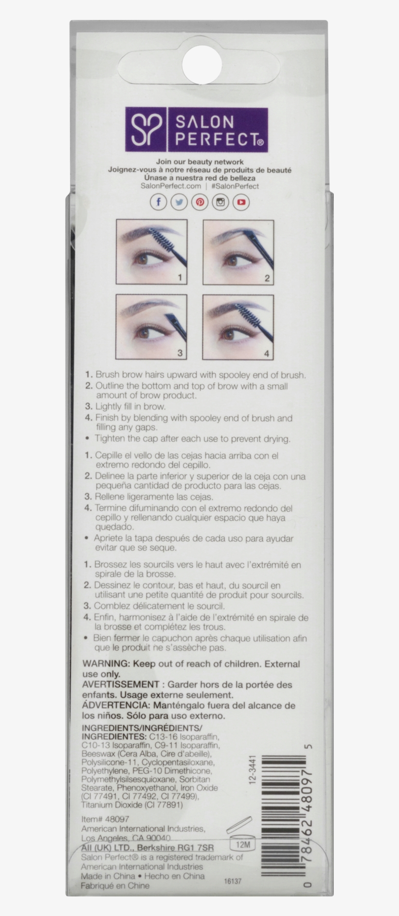 Blond, transparent png download