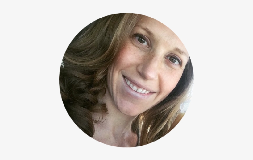 Loveleaf Co Cleanse Testimonial Elizabeth No Bg - Portable Network Graphics, transparent png download