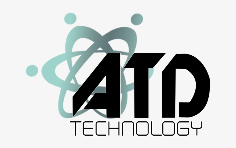Graphic Design, transparent png download