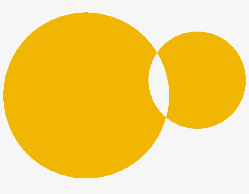 Barnes' Early Childhood Memories Of Adults Dancing - Nick Jr Circles, transparent png download