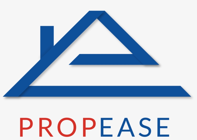 Propease Technologies Pte Ltd - Propease, transparent png download