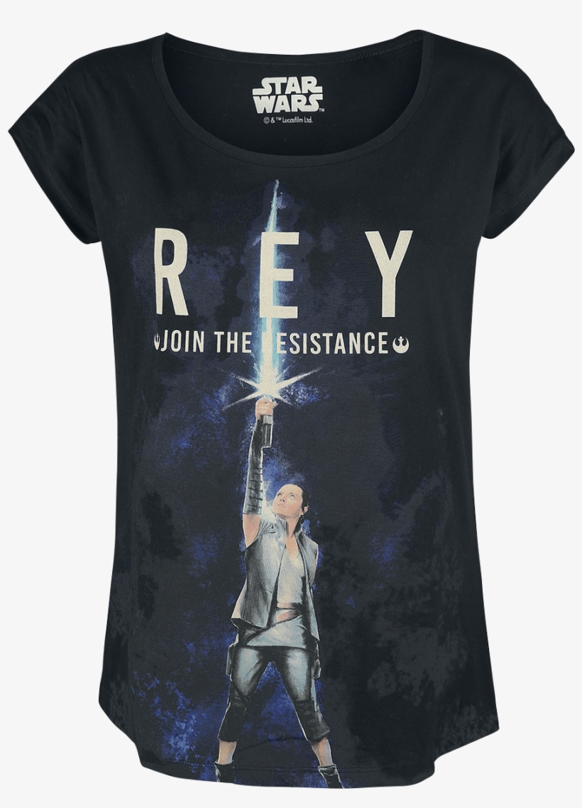 Null Episode - Star Wars, transparent png download