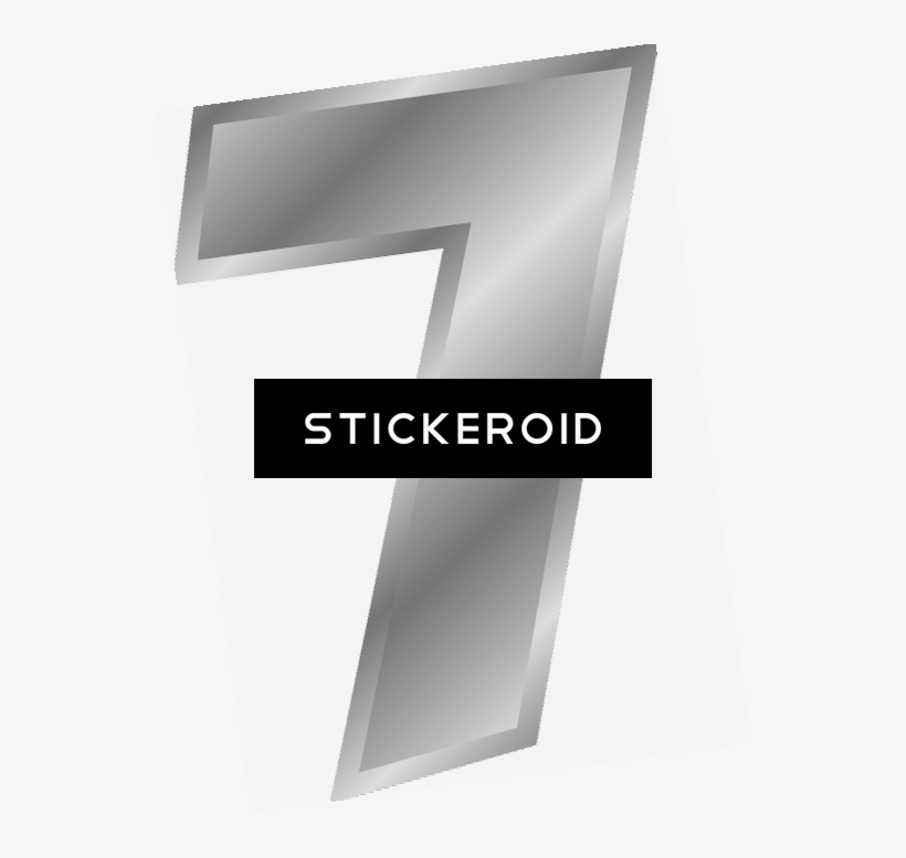 Plain Silver Shield - Architecture, transparent png download