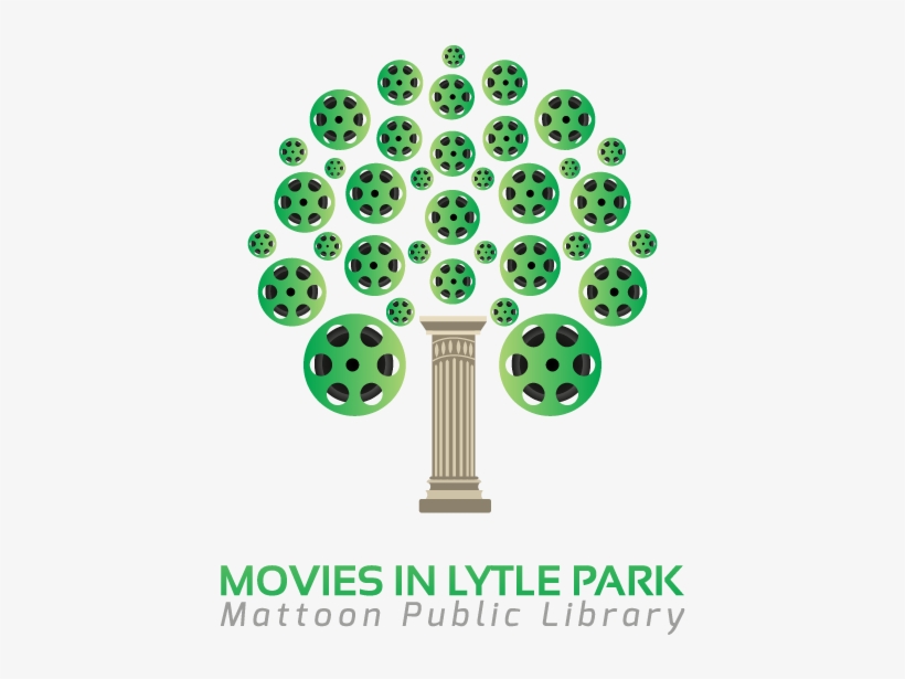 View Link, transparent png download
