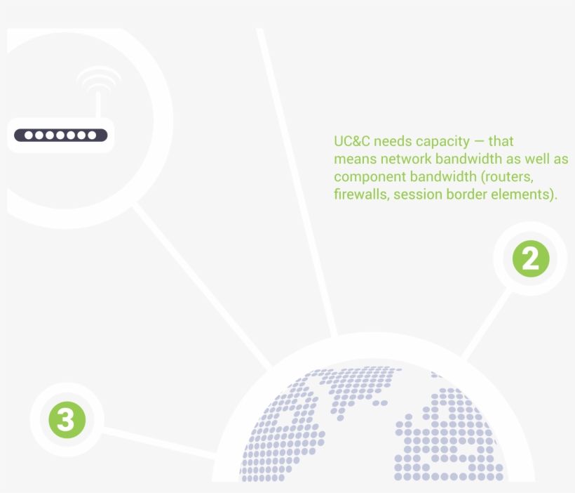 Frozen Video Sessions - Formaldehyde, transparent png download