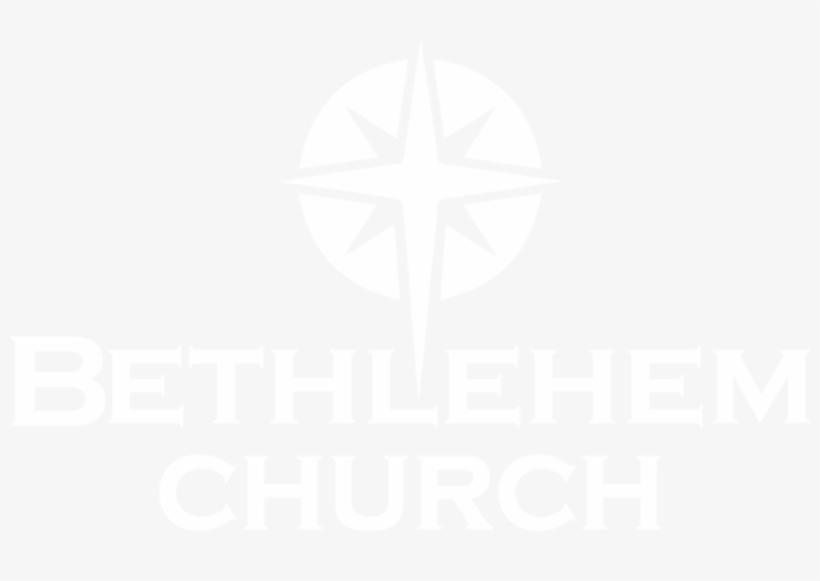 Main Campus - Bethlehem Church Ga, transparent png download