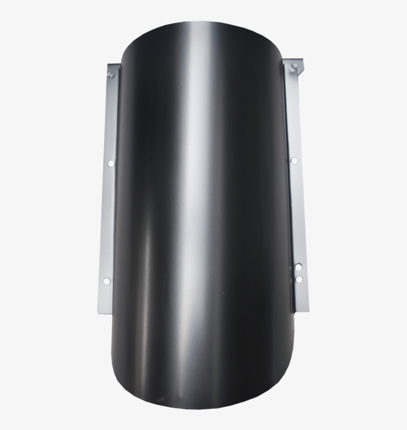 Jaguar Mk I And Mk Ii Brake Vacuum Reservoir Shield - 電動 ワイン オープナー, transparent png download