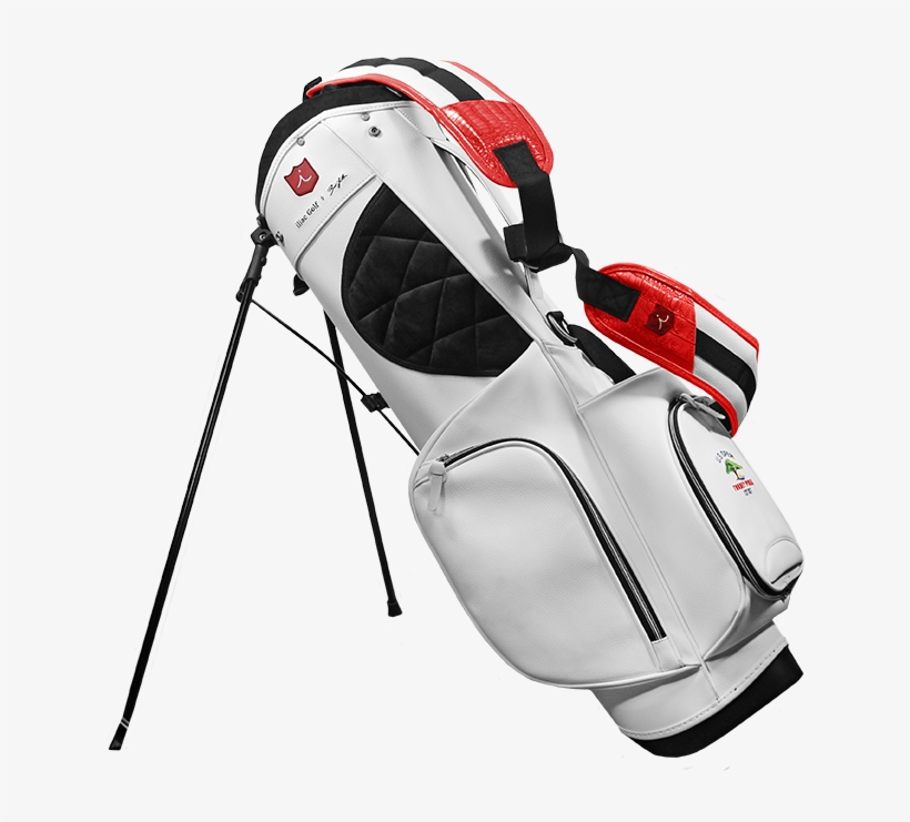 Purist Stand Bag - Bag, transparent png download