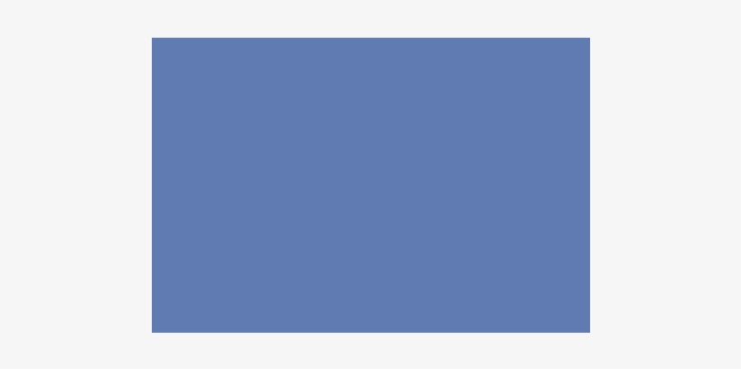 A High School Diploma Opens Doors - Cobalt Blue, transparent png download