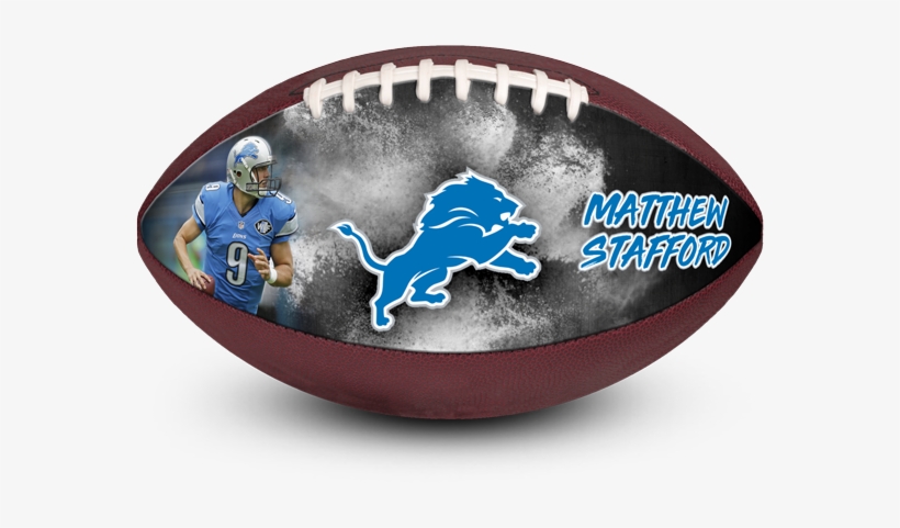 Whether It Is A Christmas, Hanukkah Or Just “favorite, transparent png download