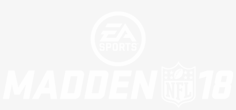 Madden Nfl - Madden 19, transparent png download