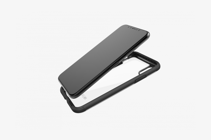 Mobile Phone, transparent png download