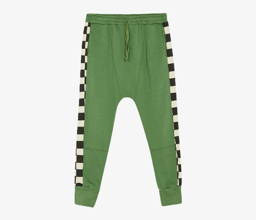 Leggings, transparent png download