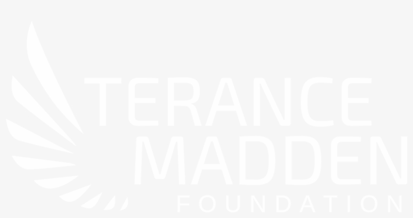 Terance Madden Foundation - Duraceramic Logo, transparent png download