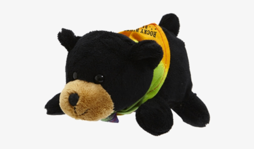 Pocket Pet, transparent png download